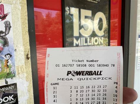 vic powerball|Powerball Results .